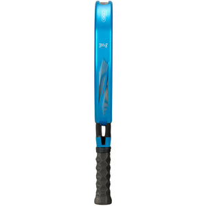 Bullpadel Vertex 05 Geo 26 Padel Racket