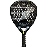 Bullpadel XPLO 26 Padel Racket