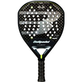 Bullpadel XPLO 26 Padel Racket
