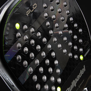 Bullpadel XPLO 26 Padel Racket