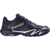 Babolat Premura 3 Men Black/Gold