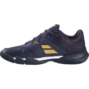 Babolat Premura 3 Men Black/Gold