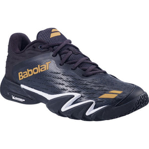 Babolat Premura 3 Men Black/Gold