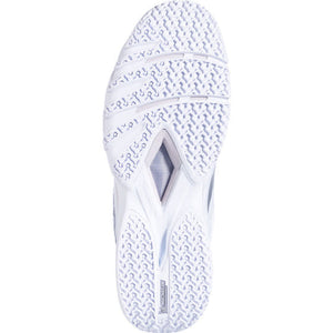 Babolat Premura 3 Women White/Silver