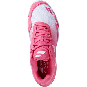 Babolat Premura 3 Women Sun Kissed Coral