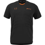 Babolat Replica Juan Lebron Black/Black