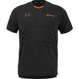 Babolat Replica Juan Lebron Black/Black