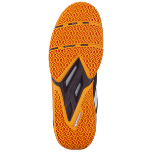Babolat Movea 2 Men