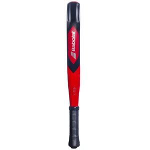 Babolat Technical Veron 3.0 Padel Racket