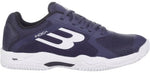 Bullpadel Indiga 25I Azul Marino 45