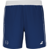 Babolat Short Lebron Navy