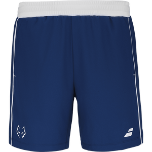 Babolat Short Lebron Navy