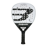 Bullpadel Neuron 25 Sin Identificar Padel racket