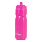 Reece Bellfield Bidon Roze