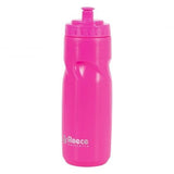 Reece Bellfield Bidon Roze