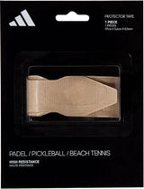 Adidas Padel Protector Tape