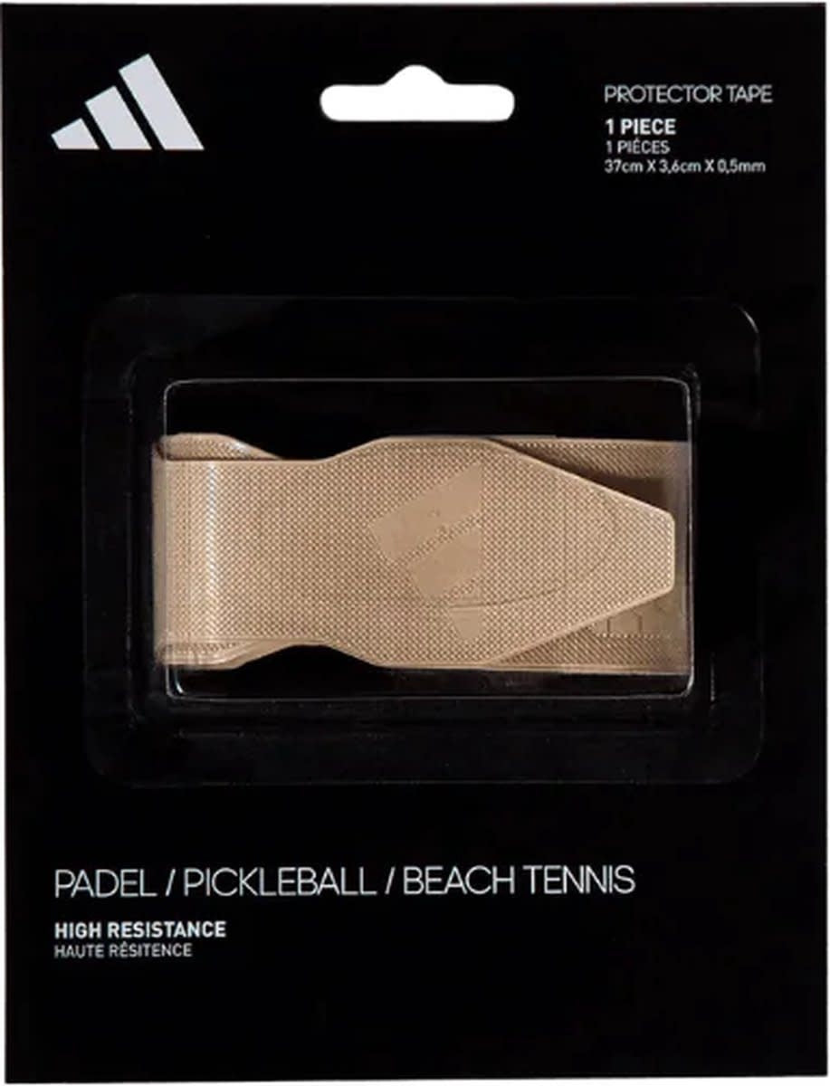 Adidas Padel Protector Tape
