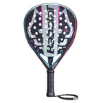 Babolat Viper Soft Juan Lebrón 3.1