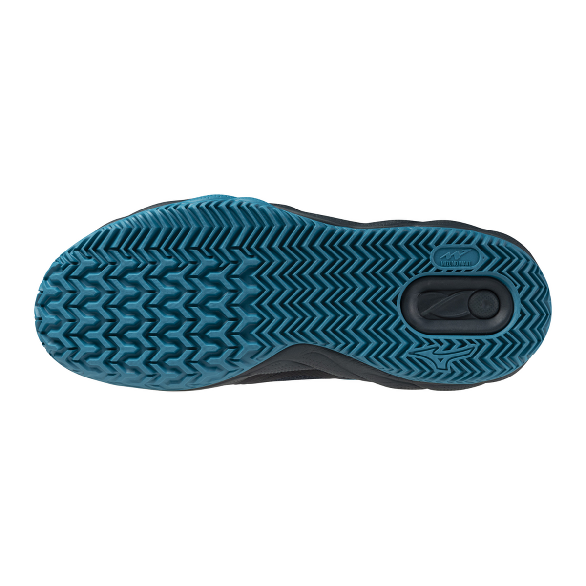 Mizuno Wave Enforce Court Padel