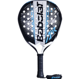 Babolat Air Veron 2.6 Padel Racket
