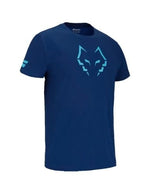 Babolat cotton tee