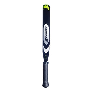 Babolat Counter Veron 2.6 Padel Racket