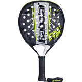 Babolat Counter Veron 2.6 Padel Racket