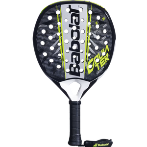 Babolat Counter Veron 2.6 Padel Racket