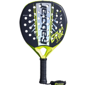 Babolat Counter Vertuo 2.6 Padel Racket
