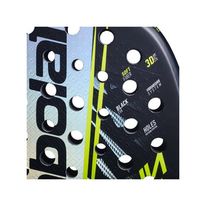 Babolat Counter Vertuo 2.6 Padel Racket