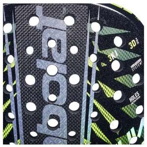 Babolat Counter Viper 3.0 Padel Racket