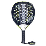 Babolat Counter Viper 3.0 Padel Racket