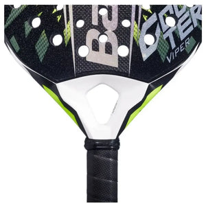 Babolat Counter Viper 3.0 Padel Racket