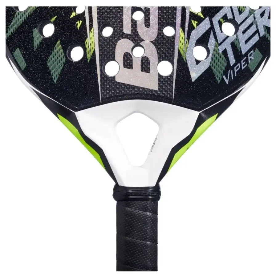 Babolat Counter Viper 3.0 Padel Racket
