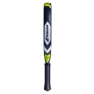 Babolat Counter Viper 3.0 Padel Racket