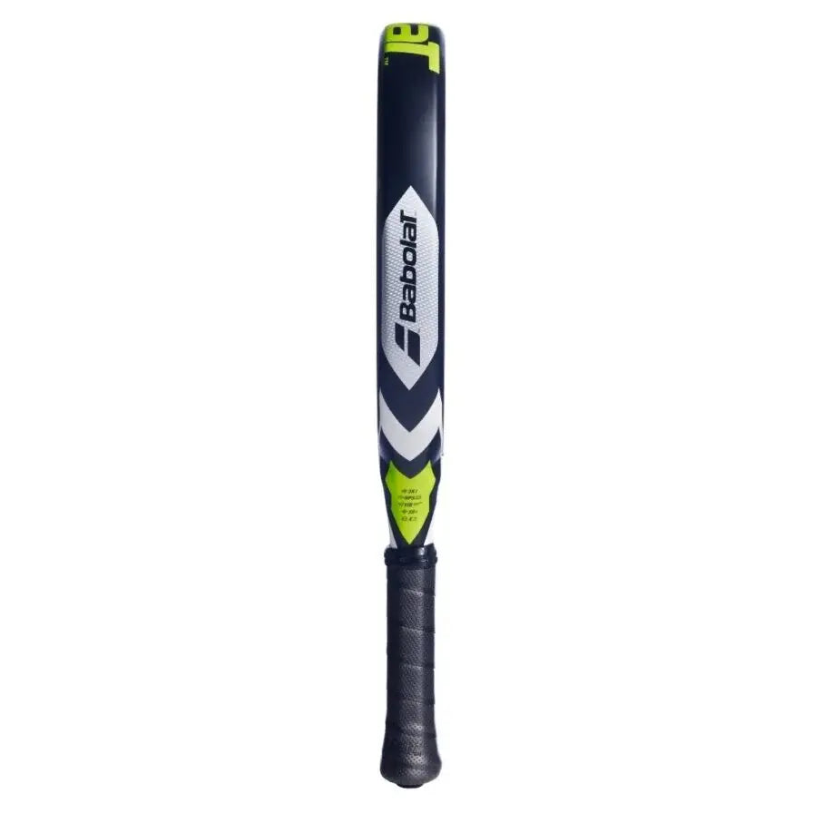 Babolat Counter Viper 3.0 Padel Racket