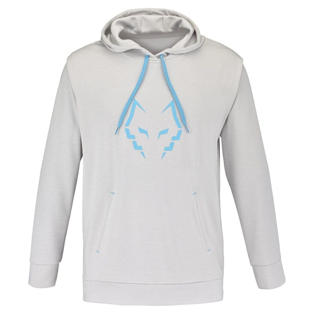 Babolat Hood Sweat