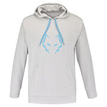 Babolat Hood Sweat