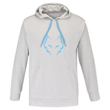 Babolat Hood Sweat