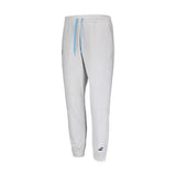 Babolat Pant Lebron