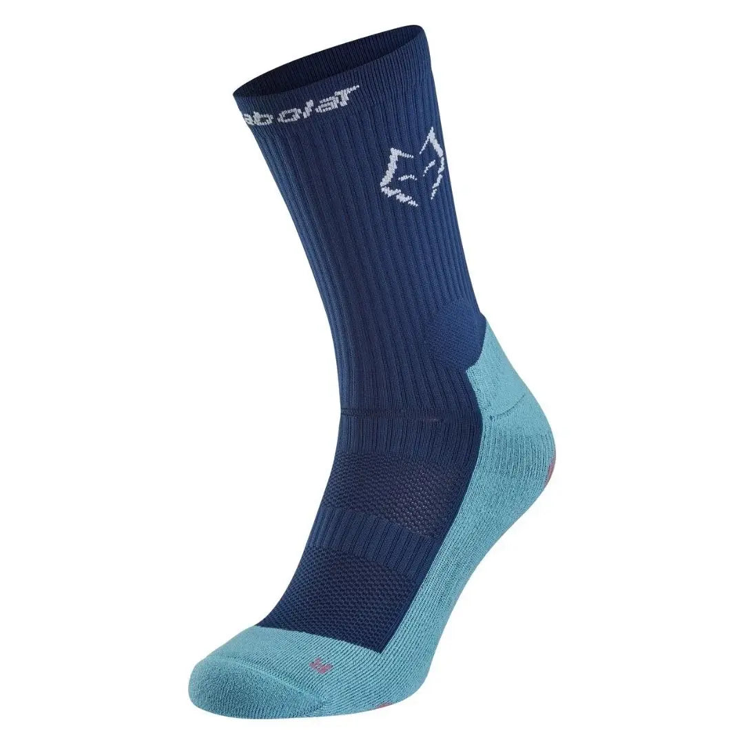 Babolat socks Lebron