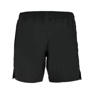 Babolat Short Lebron Black/Black