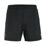 Babolat Short Lebron Black/Black