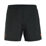 Babolat Short Lebron Black/Black