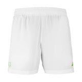 Babolat Short Lebron White/White