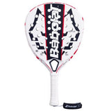 Babolat Technical Vertuo Juan Lebron Wit Padel Racket