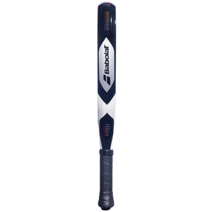 Babolat Technical Viper Soft 3.0 Padel Racket