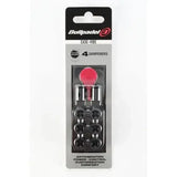 Bullpadel Dempers