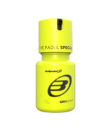 Bullpadel Dry Grip