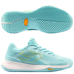 Bull Padel Pearl Vibram 25V Dames